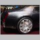 cadillac 16 03.html